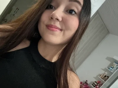 Zdjęcia mia_cooper_24 🖤🖤:  2