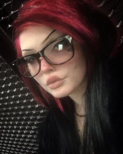 JudithPriceのPublicの 2枚の写真