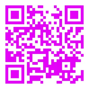 OnlyAnna1 Wishlist slika