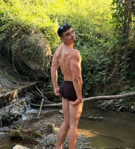 raph_pk69Public Bild 2