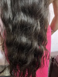 soniya__bhabhi's Soniya bhabhi pic Sex Photo 3