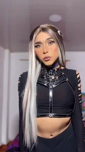 12_zasha_18 ❤️ Pic