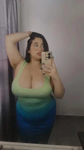 tati_reyess tatiana ❤️💕 Immagine 