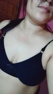 Keya-009 Public Εικόνα 3