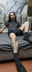 Dilan_Lust kullanıcısının Public albümü -  3 fotoğraf