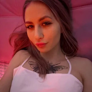 Something charming and calming od BlondeBun  snímek