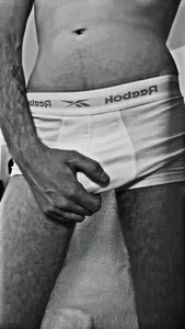 yoyoboy988のPublicの 4枚の写真