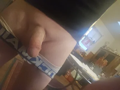 orangeimfc Public Foto