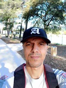 Public de yamsma  photos