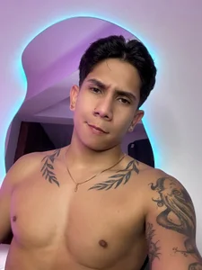 j_deex Public صورة واحدة|j_deex Public صورتان|j_deex Public  2 صور|j_deex Public  2 صورة