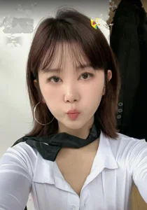 cyayly Public slika 2