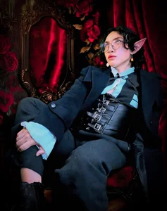 -BlueOpal- °🎃 Happy Halloween by Opal 🎃° Hình 6