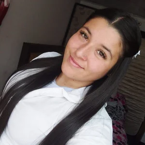 Mia_Rose1417 This is just the beginning 🙈 Pic 3