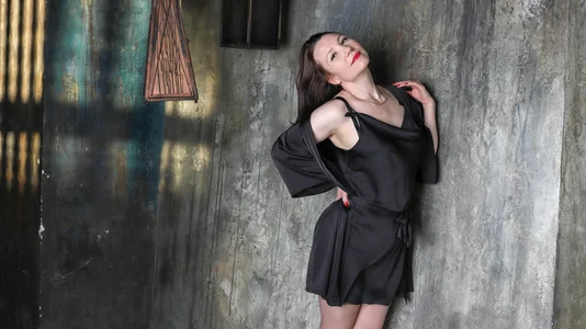 AliceeShy Springgg 사진 5