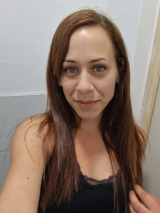 Public od HotGinger66  2 snímek