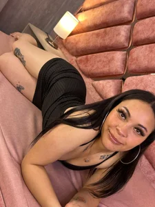 Miamiller6 Public Pic 4