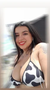 Public