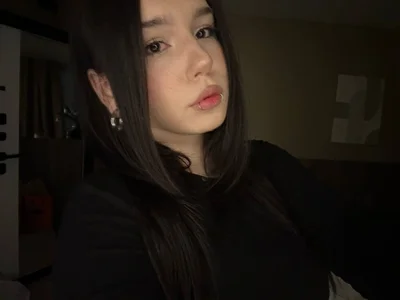 RoniYeepsie Check my bio ^^ Fotka 2
