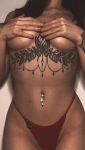 Ella_Chloe21 🌹 зображення 2