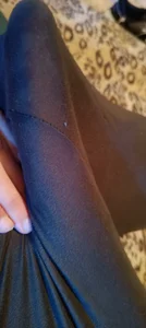 niconosexyのMeの枚の写真