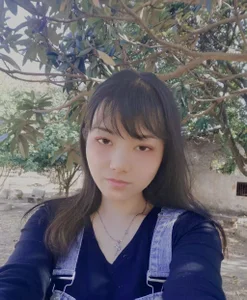 chengjianen 789 Pic 5