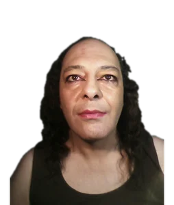 Public od ShayllaCMF  snímek