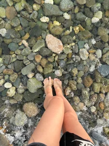 Sea 💦 de KristinaDanes  4 Imagens