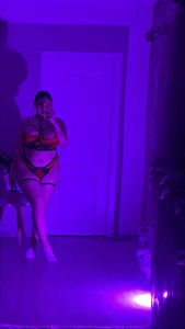 Zdjęcia boobzilla_ Wich one?🖤💗🤍:  7