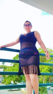 Valeria_montana_ Public Immagine  3