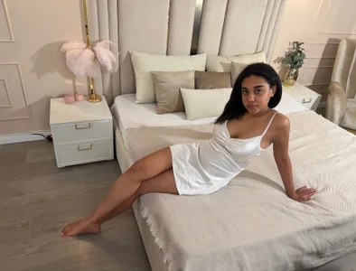 Luna_Cortier 😏💕💖 Immagine  2