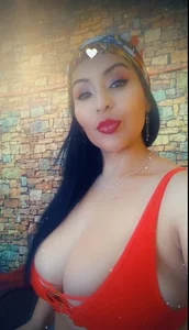 Public de -Scarlett_Elenor- Foto 4