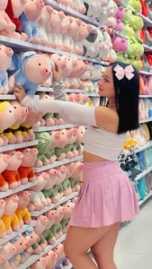 angelgate Pink 🩷🐰 Pic 2