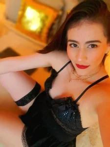 ANASTASIA_DOLL8Bienvenida!! Bild 2