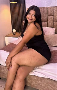 Abby_palmer1 kisss love Pic 2