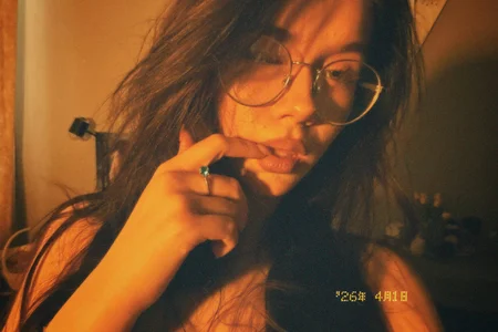 DorothyJones sexy elsa here Bilde