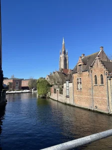 Alma- 🇧🇪 Pic 7