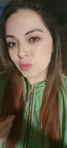 seherlatin 😈😈 Pic