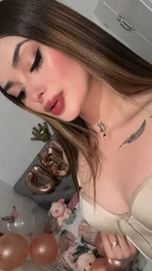 candysexy_cm: 21 🎁🎂 ( 3 фото)