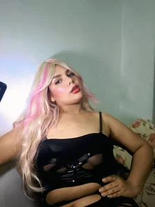 Zdjęcia Obsidiangoddess Me❤️:  3