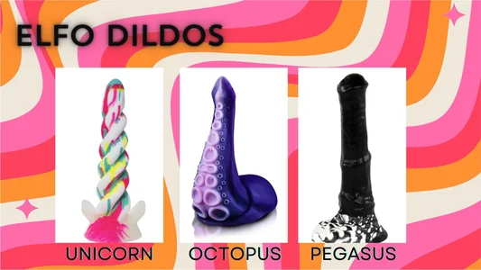 My Toys!!