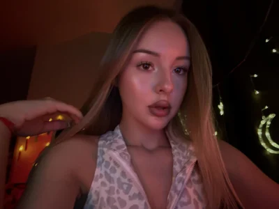 Nestyzz Public Pic 4