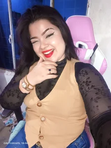 sofia__quee22 Yo 圖片
