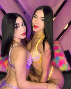 Alessia_ht kullanıcısının 😈😈😈 albümü -  3 fotoğraf