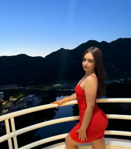 Public od brissa_0  5 snímek