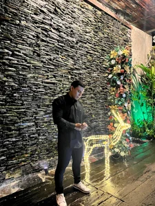 Zdjęcia RoyConstance Elegance and Sensuality 🥵🔱:  6