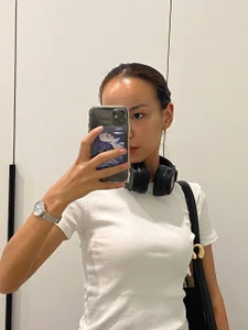 FreedaKulow random photo🥰 টি ছবি