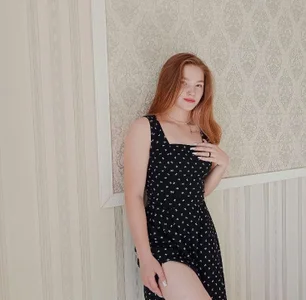 erikabrian Public 사진 6