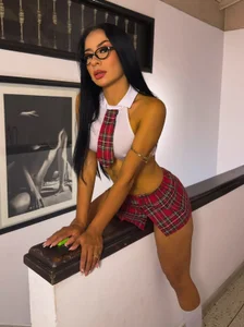 DeboraGil Public 사진 7