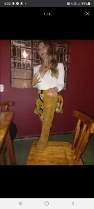 Sussy50 Public Pic 4