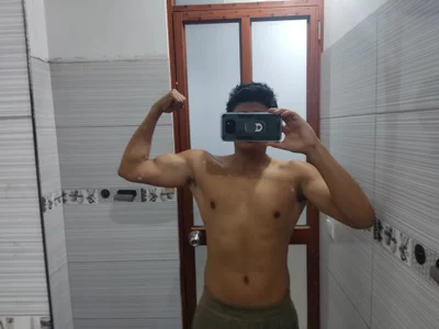 Glenn20 Public 照片 5